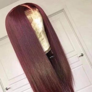 30 in - Roaring Red Ray